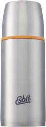 ESBIT termoss 0,5 L (tērauda)