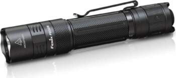 Fenix PD32R