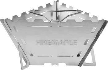 Fire Maple Plīts Fire-Maple Maverick 3