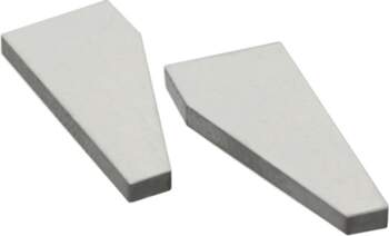 LANSKY CARBIDE REPLACEMENT tTIPS LCAR2 (2