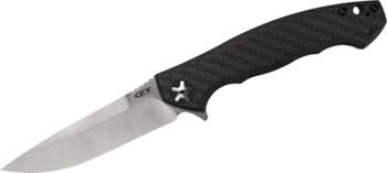 Nazis Zero Tolerance 0452CF