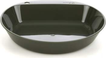 Šķīvis WILDO Camper Plate DEEP