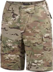 Šorti BDU (Multicam)