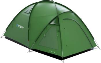 Telts Husky Bigless 5