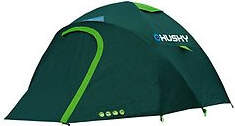 Telts HUSKY Bonelli 3