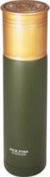Termoss Jack Pyke Patrons 0.5L