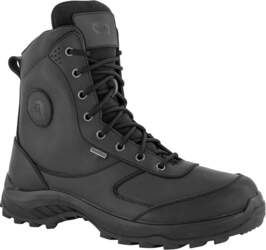 Apavi 4SYS SRT 6.0 Leather