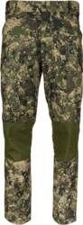 Bikses Jack Pyke Softshell Digicam