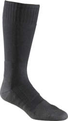 Fox River Zeķes FoxRiver WICK DRY®