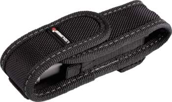 Maciņs LedLenser Type D