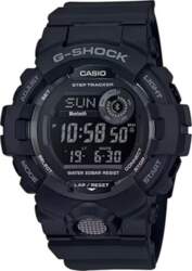 Pulkstenis Casio GBD-800-1BER