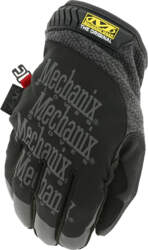 Cimdi Mechanix COLDWORK Original