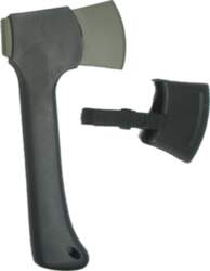 Cirvis Mil-tec 228mm