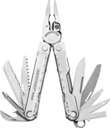 LEATHERMAN instruments Rebar
