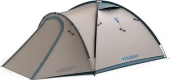 Telts HUSKY Bizon 4 Classic (light