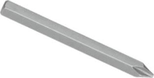 Uzgalis PH3 80mm.