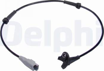 Abs sensors DELPHI SS20082