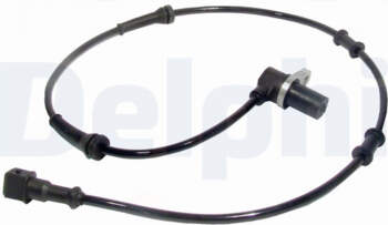 Abs sensors DELPHI SS20118