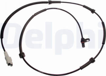 Abs sensors DELPHI SS20132