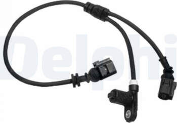 Abs sensors DELPHI SS20171