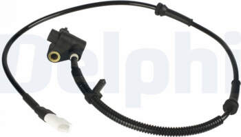 Abs sensors DELPHI SS20304