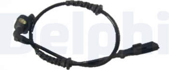 Abs sensors DELPHI SS20364