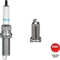 Aizdedzes svece NGK 1553