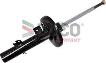 Amortizators DACO Germany 450606R