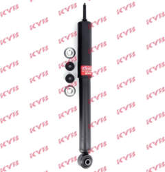 Amortizators KYB 343247