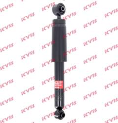 Amortizators KYB 343308