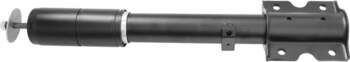 Amortizators MAPCO 40655