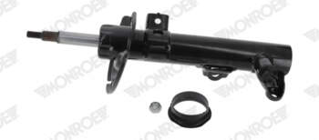 Amortizators MONROE C2520L
