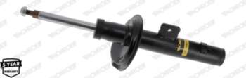 Amortizators MONROE G8611A