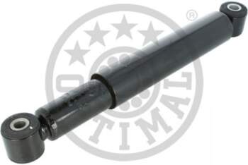 Amortizators OPTIMAL A-2108H