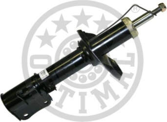 Amortizators OPTIMAL A-3579GL