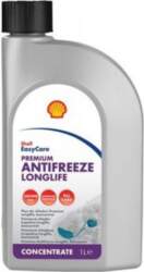 Antifrīzs SHELL PREMIUM LONGLIFE 774 DF