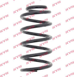 Atspere KYB RC6718