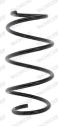 Atspere MONROE SP4209