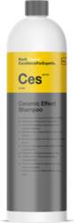 Auto šampūns KOCH Ceramic Effect Shampoo
