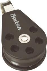 Bloks BARTON N02110