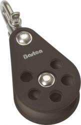 Bloks BARTON N06130