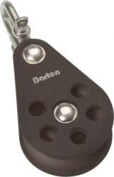 Bloks BARTON N15130