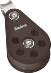 Bloks BARTON N17110