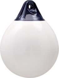 Boja POLYFORM AS A2 White heavy