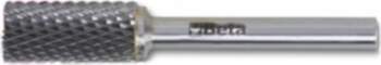 Borfrēze BETA TOOLS 004260552