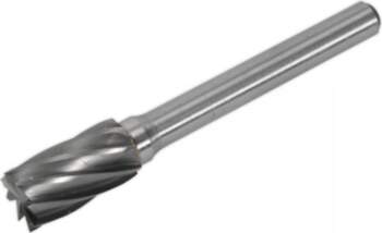 Borfrēze SEALEY SDBC1