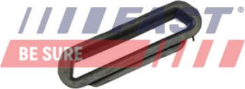 Bukse FAST FT96051