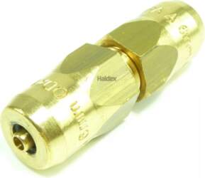 Caurule HALDEX 03230306065