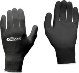Cimdi KS TOOLS 3100470
