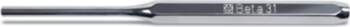 Dornis BETA TOOLS 6mm